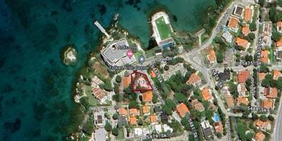 TMSF'den Çeşme ve Balçova'da 70 Milyon TL'ye Satılık 2 Gayrimenkul