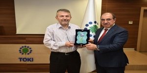 17. Ev ve Şehir Seminerleri Gerçekleşti!