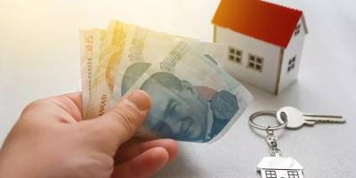 Temmuz Ayında Kiralara Uygulanacak Zam Oranı Belli Oldu