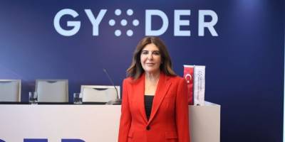 Konut Fiyatlarında TL Bazında Düşüş Olmayacak