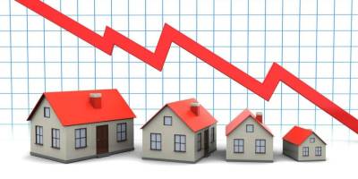 Emlak Sektöründe İndirim Yapan Yapana