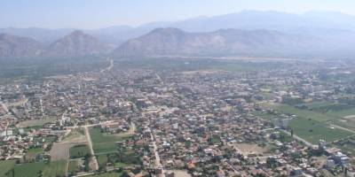 Aydın İncirliova’da 14 Milyon TL’lik Taşınmaz Satışa Çıkarılıyor