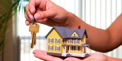 Evini Satmak İçin Uygun Bir Dönem mi?