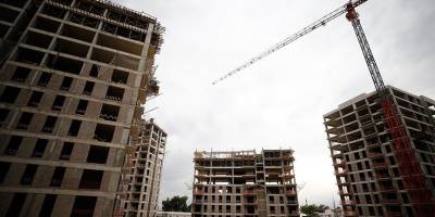 İnşaat Ruhsatları Gecikiyor, Maliyetler Artıyor, Fatura Vatandaşa Çıkıyor