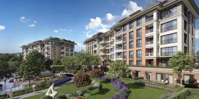 Özak Duyu Satışa Çıktı