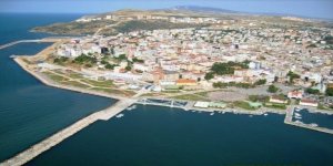 Bandırma'nın 1/5000'lik İmar Planı Onay Bekliyor!