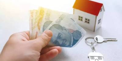 Ev Alımında 'Ortak Konut Kredisi’ Dönemi