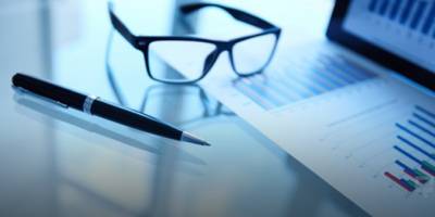 Konut Kredisi Kullanımı 448 Milyar 605 Milyon TL'ye Ulaştı