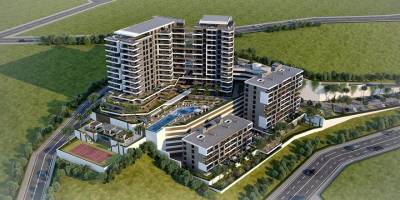 İzmir 35 Güncel Fiyat Listesi!