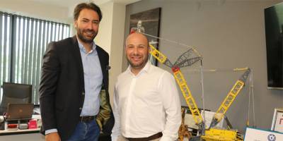 İzmir’in Enka’sı Olmak İstiyoruz