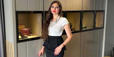 Mimaride Verilecek Kararlar Binanın Gelecek 50-100 Yılını Etkiliyor