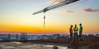 Milyarlık İhaleler Alan İnşaat Şirketleri Hiç Vergi Ödememiş!