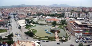 Ankaralı Konut Alıcısının Tercihi Keçiören Oldu!