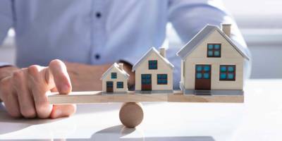 Gayrimenkul Uzmanları Uyardı: Eylül ve Ekim Ayları Avantajlı