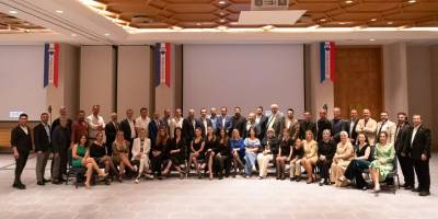 Urla'nın Her Bölgesinde Uzman Bir Danışmanımız Var