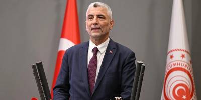 Gayrimenkul Satışında Yeni Dönem! 15 Eylül İtibariyle Başlayacak