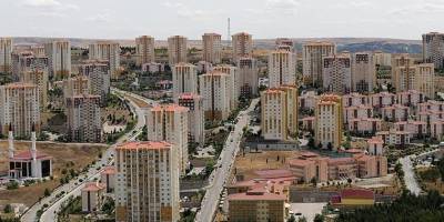 Kiracılar İçin Ekim Ayı Uyarısı