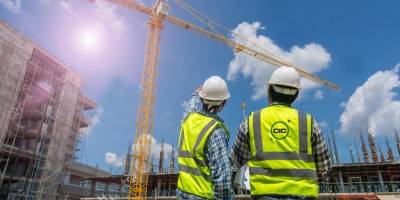 İnşaatta  Usta İçin Rezervasyon Dönemi!