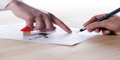 Kira Kontratları Nasıl Hazırlanmalı? Dikkat Edilmesi Gereken Hususlar Nelerdir?