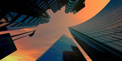 İnşaat Sektörü 2025'te Konut Kredisi ile Desteklenirse Alım Talebi Harekete Geçer