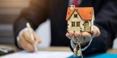 1.49 Faizli Konut Kredisi Verilecek Mi? Resmi Açıklama Geldi!