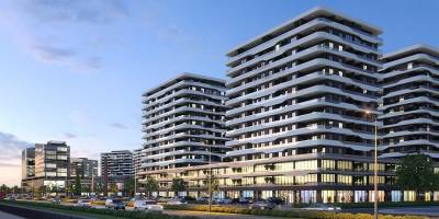 Konut Projelerine Sağlık Odası Zorunluluğu Geliyor