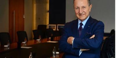 TMB'den 30 Ağustos Paylaşımı