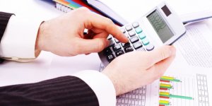 Brüt metrekare Nedir? Net metrekare nedir? Net Metrekare Nasıl hesaplanır?