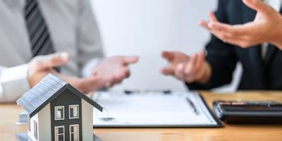 Ev Sahipleri Mevcut Kiracılardan Ötürü Maddi Kayba Uğradıklarını Düşünüyor