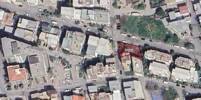 Bornova Belediyesi'nden 329 Milyon TL'ye Satılık 12 Arsa