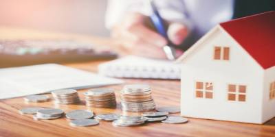 Konut Kredisi Faizlerinde Son Durum