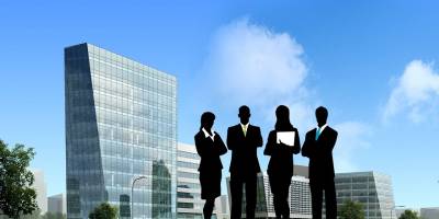 Vatandaşın En Çok Şikayeti Fahiş Aidattan!