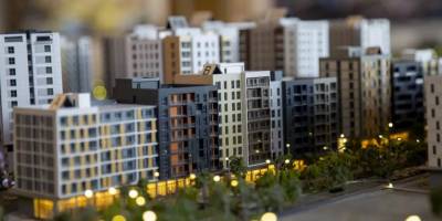 Faiz Düşerse Konut Fiyatları Yükselir mi?