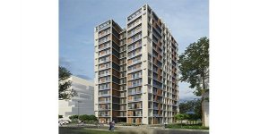 İVA Flats Kağıthane 2. Etap Başlıyor!