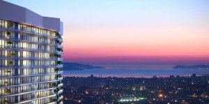 Daire Kartal'da Peşinatsız Konut Sahibi Olma Fırsatı