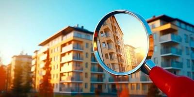 10 Soruda Doğrulanmış İlan Düzenlemesi