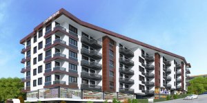 Seyirtepe Evleri Alibeyköy Fiyat Listesi