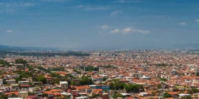 Manisa, Nevşehir ve Niğde’de Araziler Değerlenecek