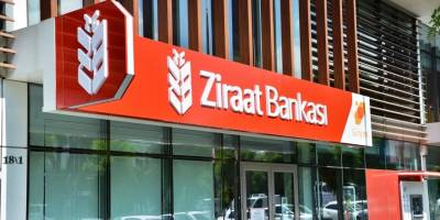 Ziraat Bankası Konut Kredisi Faizlerini Düşürdü