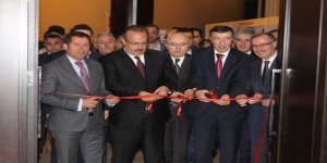 Konya Huğlu ve Üzümlü'ye OSB Geliyor!