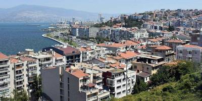 Konut Satışlarındaki Artışın Nedenleri