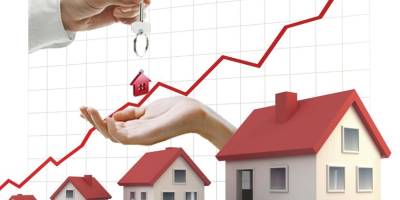 Kiralık Konut Arzı Yükseliyor