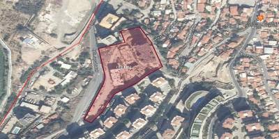 Narlıdere Belediyesi 3 Dairesini Satışa Çıkarıyor