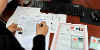 Tapu Harcına İndirim Geliyor!