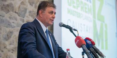 Emsal Artışı Vahim Bir Hata!