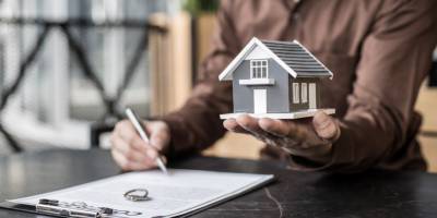 Gayrimenkulde Kayıt Dışılığa Karşı Yeni Düzenleme Geliyor