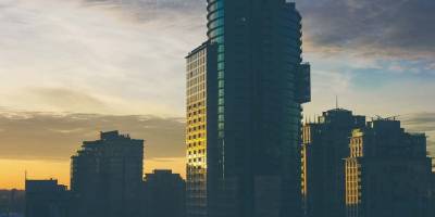 Konutta Kademeli KDV Oranı Uygulamasına Danıştay Onayı!