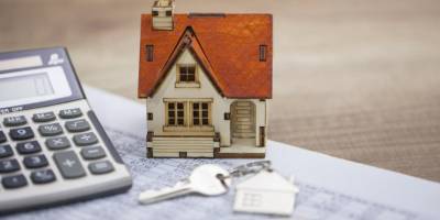 Ekim 2024 Kira Artış Oranı Belli Oldu