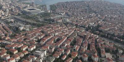 Kiracıların Enflasyonu İkiye Katladı