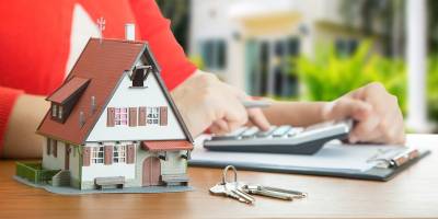 Vatandaş Kira Getirili Projelere İlgisini Artırdı